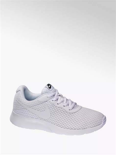 nike raw schuhe kaufen|Schuhe » Tanjun von Nike in weiß im Online Shop von .